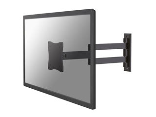 FPMA-W830BLACK