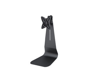 FPMA-D850BLACK