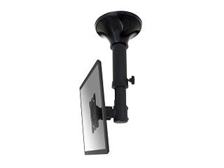 FPMA-C025BLACK