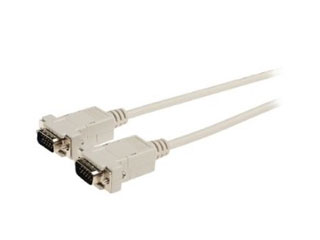 APC-VGA-2/FHD