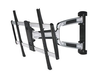 LED-W700SILVER