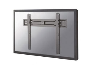 LED-W600BLACK