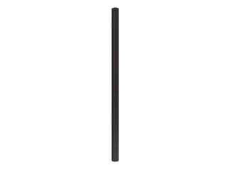 FPMA-CP200BLACK