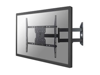 FPMA-W460BLACK