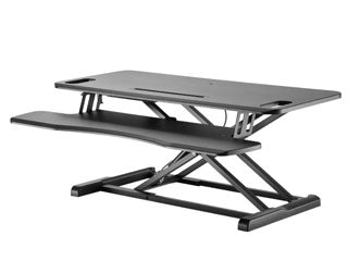 NS-WS300BLACK
