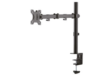 FPMA-D550BLACK