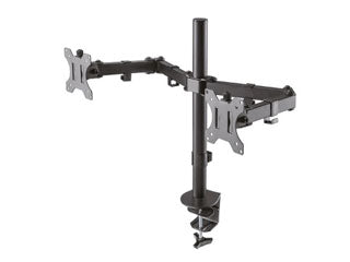 FPMA-D550DBLACK