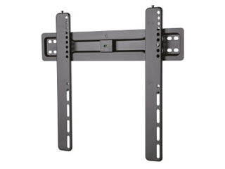 LED-W400BLACK