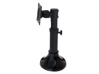 FPMA-D025BLACK
