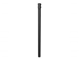 NS-EP100BLACK