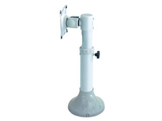 FPMA-D025SILVER
