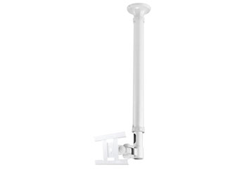 FPMA-C100WHITE