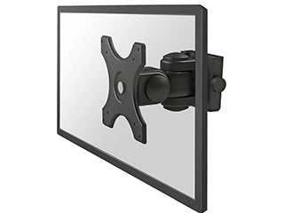 FPMA-W250BLACK