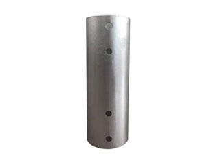 FPMA-CPCONNECTSILVER
