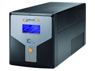 E2-LCD-1000