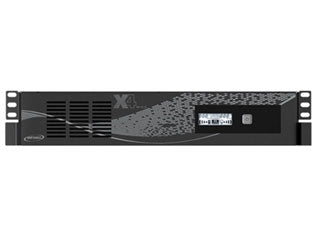 X4-3000-RM-Plus