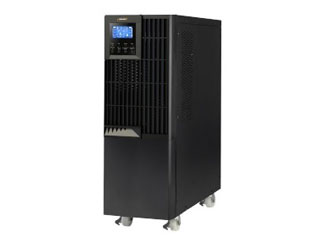 E4-VALUE-4000
