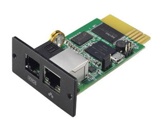 SNMP-PRO