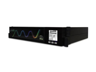 E3 PERFORMANCE 3000 RT