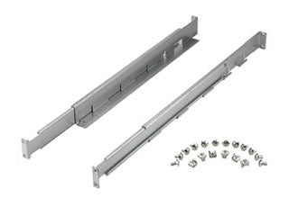 Rail RM Kit