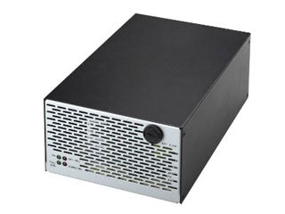 Smart Charger S_72Vdc
