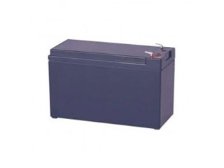 61954-Bat12V/5Ah