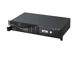X4-800-RM-PLUS