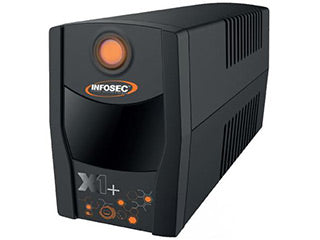 X1 + 1000 IEC