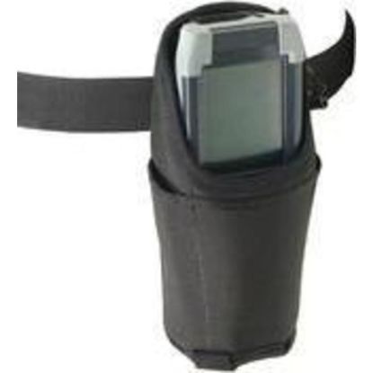 Holster pour Honeywell CK3