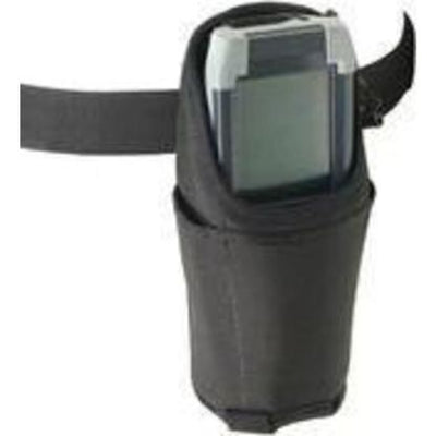 Holster pour Honeywell CK3