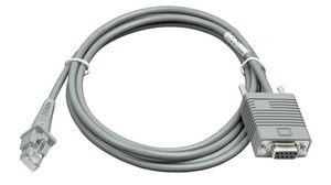 https://www.etiden.com/media/catalog/product/cache/8e0900980d802d9bb649187a089d520a/c/a/cable-350-rs232-hembra9pin-ibm_5_3.jpg