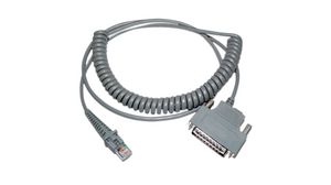 https://www.etiden.com/media/catalog/product/cache/8e0900980d802d9bb649187a089d520a/d/a/datalogic-cable-en-espiral-rs232-conector-macho-de-25-pines_5_3.jpg