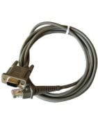 https://www.etiden.com/media/catalog/product/cache/8e0900980d802d9bb649187a089d520a/d/a/datalogic-rs232-cable-straight-9pin-beetle-pos_5_3.jpg