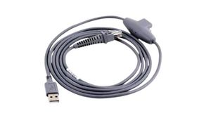 https://www.etiden.com/media/catalog/product/cache/8e0900980d802d9bb649187a089d520a/c/a/cable-412-usb-a-opt-corriente_5_3.jpg