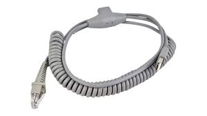 https://www.etiden.com/media/catalog/product/cache/8e0900980d802d9bb649187a089d520a/c/a/cable-412-usb-a-opt-con-corriente_5_3.jpg