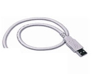 https://www.etiden.com/media/catalog/product/cache/8e0900980d802d9bb649187a089d520a/c/a/cable-426-usba-alterna_5_3.jpg