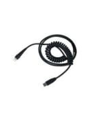 https://www.etiden.com/media/catalog/product/cache/8e0900980d802d9bb649187a089d520a/c/a/cable-424e-usb-tipo-a-3m_5_3.jpg