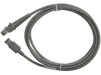 90A052065