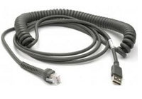 https://www.etiden.com/media/catalog/product/cache/8e0900980d802d9bb649187a089d520a/c/a/cable-usb-tipo-a-de-apagado-de-corriente_5_3.jpg
