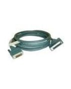 https://www.etiden.com/media/catalog/product/cache/8e0900980d802d9bb649187a089d520a/d/a/datalogic-90a052086_1.jpg