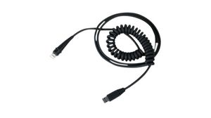 https://www.etiden.com/media/catalog/product/cache/8e0900980d802d9bb649187a089d520a/d/a/datalogic-90a052100_1.jpg