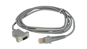 https://www.etiden.com/media/catalog/product/cache/8e0900980d802d9bb649187a089d520a/d/a/datalogic-90a052121_1.jpg