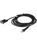 https://www.etiden.com/media/catalog/product/cache/8e0900980d802d9bb649187a089d520a/d/a/datalogic-90a052129_1.jpg