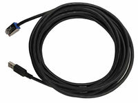 https://www.etiden.com/media/catalog/product/cache/8e0900980d802d9bb649187a089d520a/d/a/datalogic_3.jpeg