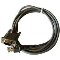 https://www.etiden.com/media/catalog/product/cache/8e0900980d802d9bb649187a089d520a/d/a/datalogic_3.jpeg