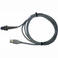https://www.etiden.com/media/catalog/product/cache/8e0900980d802d9bb649187a089d520a/d/a/datalogic-90a052212_1.jpg