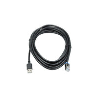 https://www.etiden.com/media/catalog/product/cache/8e0900980d802d9bb649187a089d520a/9/0/90a052292.jpg