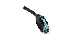 https://www.etiden.com/media/catalog/product/cache/8e0900980d802d9bb649187a089d520a/9/4/94a051968.jpeg