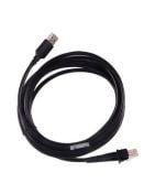 https://www.etiden.com/media/catalog/product/cache/8e0900980d802d9bb649187a089d520a/i/c/icon-cables-and-adaptors_16.jpg
