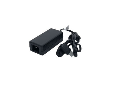 https://www.etiden.com/media/catalog/product/cache/8e0900980d802d9bb649187a089d520a/d/a/datalogic-90acc0194_1.jpg